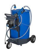 Samoa | 560308 | AdBlue®/DEF Mobile Dispenser Unit with 230v AC Electric Pump