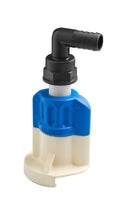 Samoa | 560901 | CSC Quick Coupling for AdBlue®/DEF