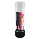 Loctite 561 – 19G industrial adhesive