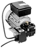 Samoa | 561100 | 230v & 400v AC Electric Oil Pumps - Flowstar Series