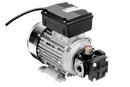 Samoa | 561100 | 230v & 400v AC Electric Oil Pumps - Flowstar Series