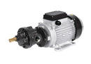 SAMOA 230v & 400v AC High Performance Electric Oil Pumps - Flowstar Series – Roladex UK