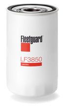 Fleetguard Oil Filter Cellulose Spinon LF3850