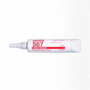 Loctite 567 Adhesive – 250Ml industrial adhesive