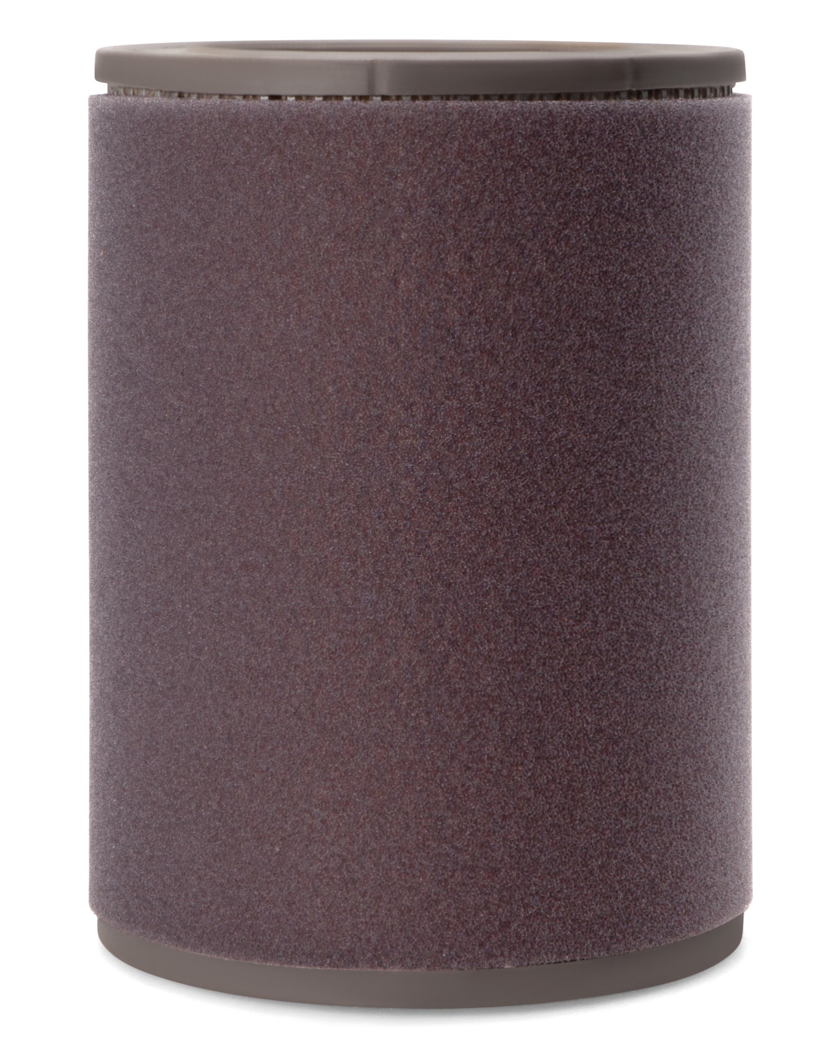 Fleetguard Air Filter-Radial Seal Primary AF4539