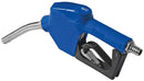 SAMOA AdBlue®/DEF Automatic Nozzle – Roladex UK