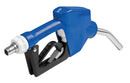 Samoa | 569005 | AdBlue®/DEF Automatic Nozzle - Special for Passenger Cars