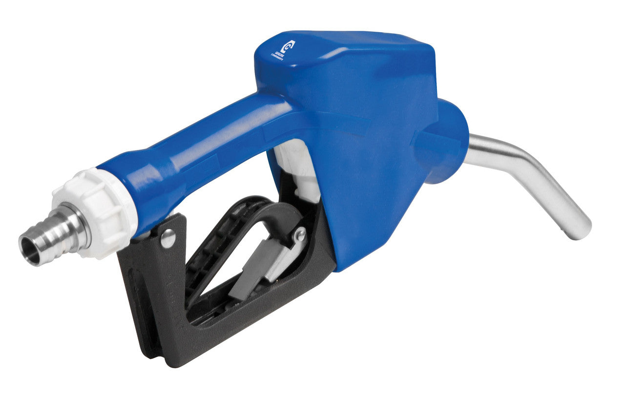 Samoa | 569005 | AdBlue® / DEF Automatic Nozzle - Special for Passenger Cars