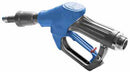 Samoa | 569005 | AdBlue®/DEF Automatic Nozzle - Special for Passenger Cars