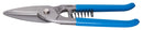 Tin snips "berliner" type, 250