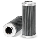 Fleetguard Hydraulic Cartridge Synthetic HF30222