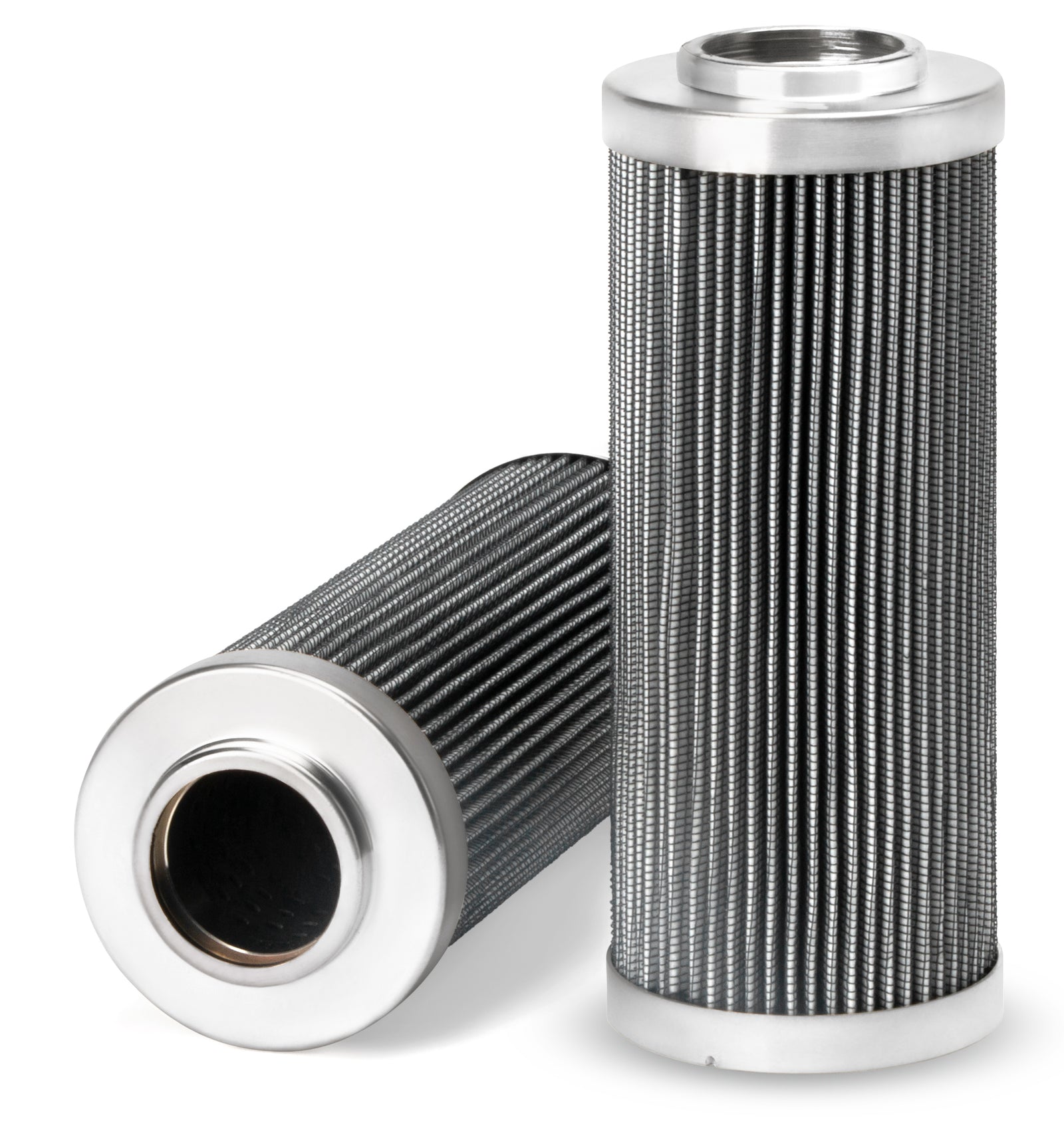 Fleetguard Hydraulic Cartridge Synthetic HF30222