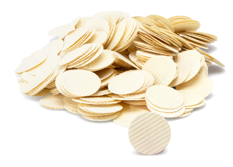 Fleetguard Lube Service Part 3889610S