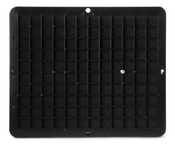 Fleetguard Air Filter-Cabin AF27686