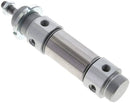 Airtec Airtec | DSWPM 32/10 | Round Cylinder | Stroke 10mm | Bore 32mm
