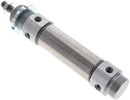 Airtec Airtec | DSWPM 32/40 | Round Cylinder | Stroke 40mm | Bore 32mm