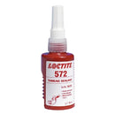 Loctite 572 Adhesive – 50Ml industrial adhesive