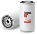Fleetguard Oil Filter Synthetic Spinon LF3947