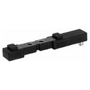Aventics 5763503193 Contact Bridge