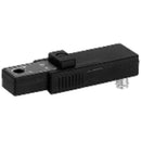 Aventics 5763503183 Contact Bridge