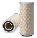 Fleetguard Air Filter-Primary AF4135