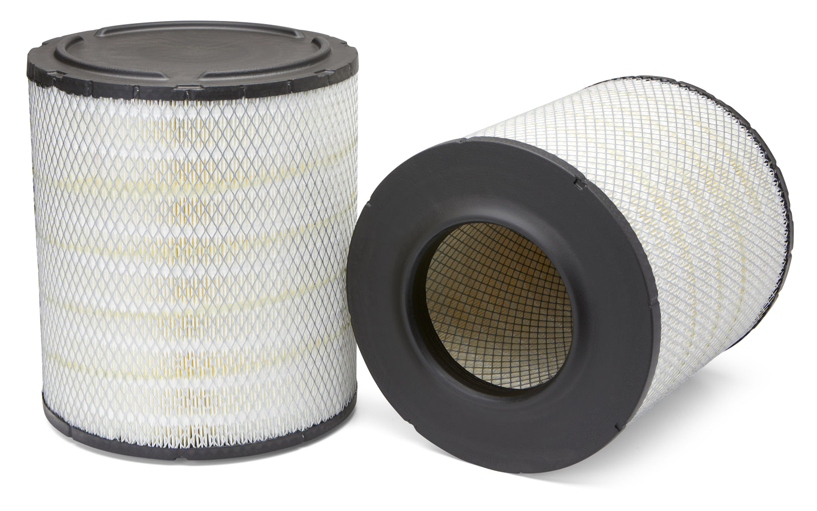 Fleetguard Air Filter-Radial Seal Primary AF25139M