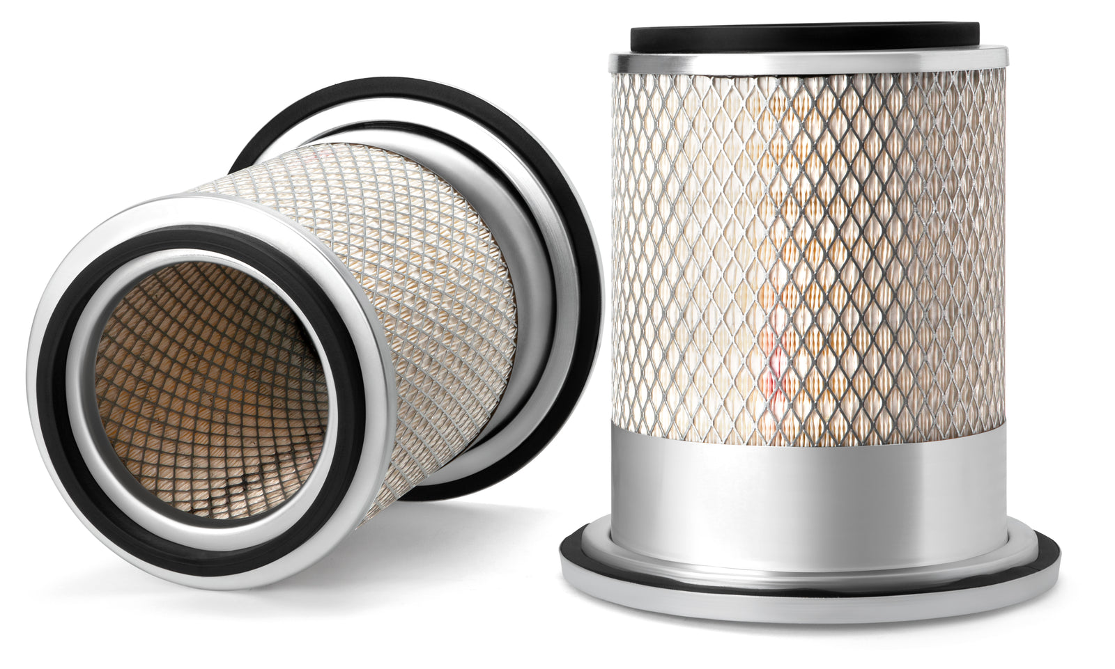 Fleetguard Air Filter-Primary AF25441