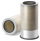 Fleetguard Air Filter-Primary AF846