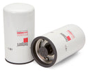 Fleetguard Fuel Filter Spinon FF5805