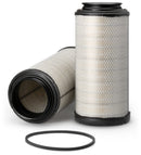 Fleetguard Air Filter-Primary AF4195
