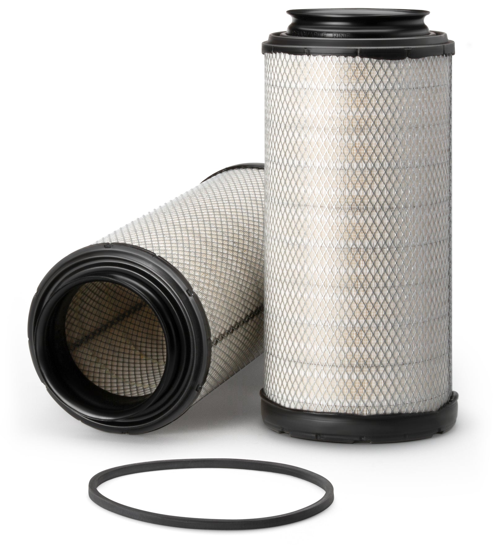 Fleetguard Air Filter-Primary AF4195