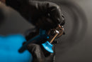 Unior Cable shears, 230 – Roladex Industrial Ltd, www.roladex.co.uk