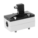 Aventics 5813221720 5/2 Way Valve Series 581 Size 3