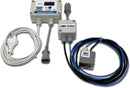 Profec Level Indicator | Profec | UK Supplier | Roladex