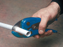 Unior PVC pipe cutter, 195 – Roladex Industrial Ltd, www.roladex.co.uk