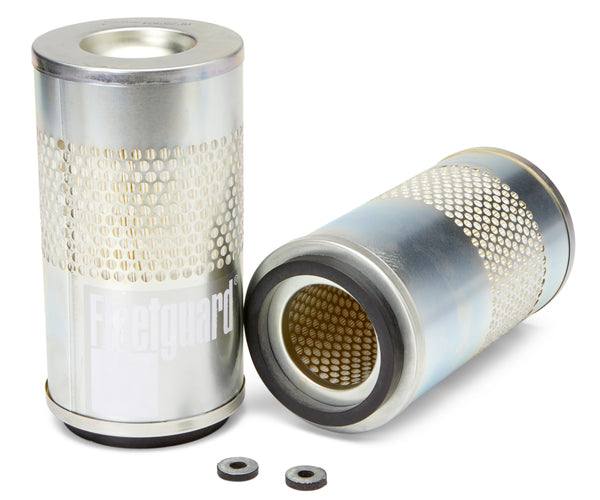 Fleetguard Air Filter-Primary AF25904
