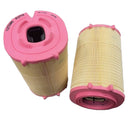 Fleetguard Filtre A Air AF27776