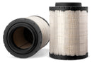 Fleetguard Air Filter-Primary AF27975