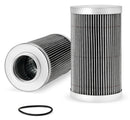 Fleetguard Hydraulic Cartridge Synthetic HF30219
