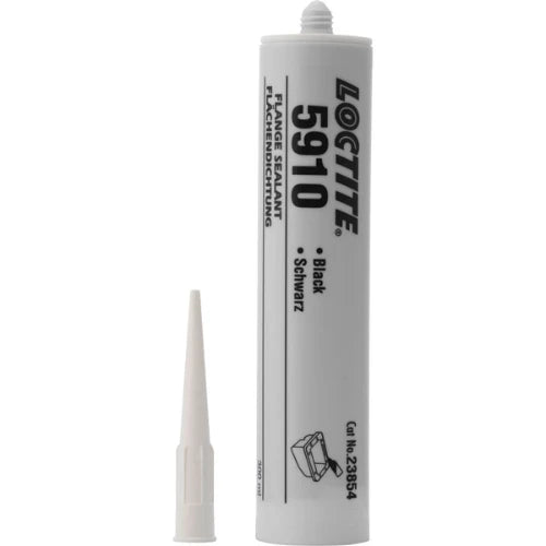 Loctite 5910 Flange Sealant 300ml