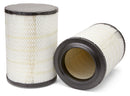 Fleetguard Rigid Mount Air System AF25598