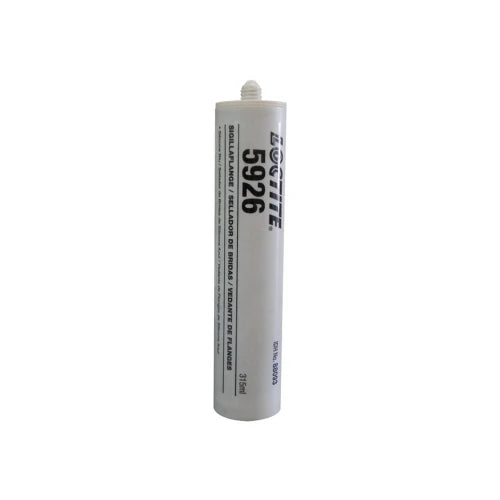 Loctite 5926 Silicone Gasket Sealant 310ml