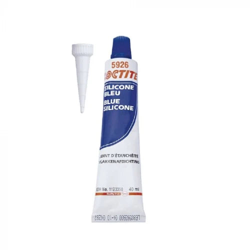 Loctite 5926 Silicone Gasket Sealant 40ml
