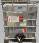 Fleetguard Es Compleat Oat Concentrate CC36070EDT