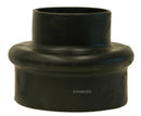 Fleetguard Lube Service Part 3316625S