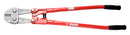 Unior | 610964 | Bolt cutter - 350mm