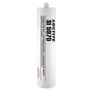 Loctite 5970 Adhesive – 300Ml industrial adhesive