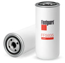 Fleetguard Fuel Filter Spinon FF5935