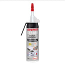 Loctite 5980 Adhesive – Aero industrial adhesive