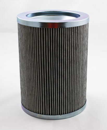 Fleetguard Hydraulic Cartridge Synthetic HF30369